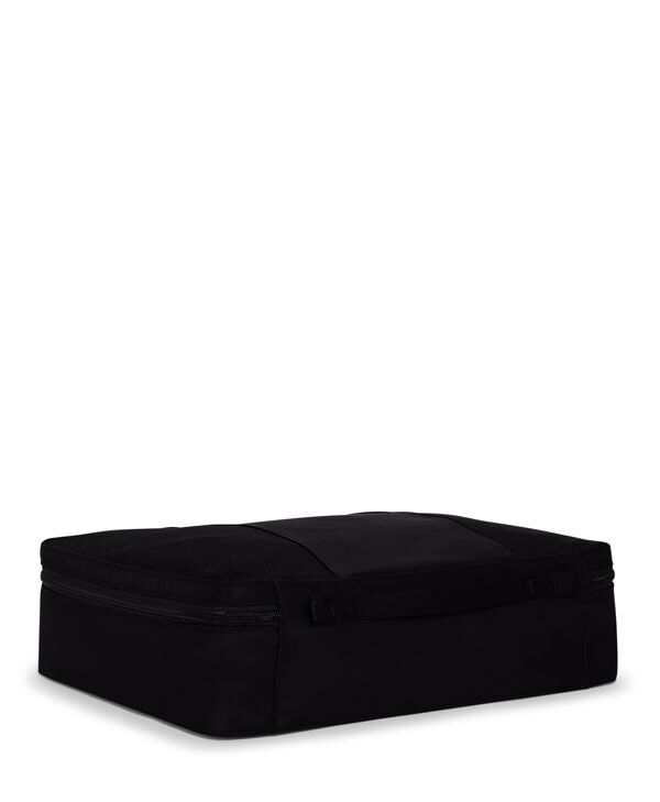 Tumi travel accessories on sale