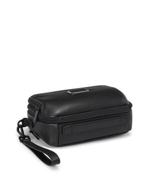 ALPHA Pochette