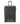19 Degree Lite Valigia Short Trip 66 cm