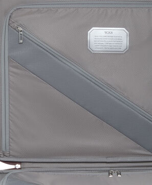19 Degree Lite Bagaglio da stiva Medio