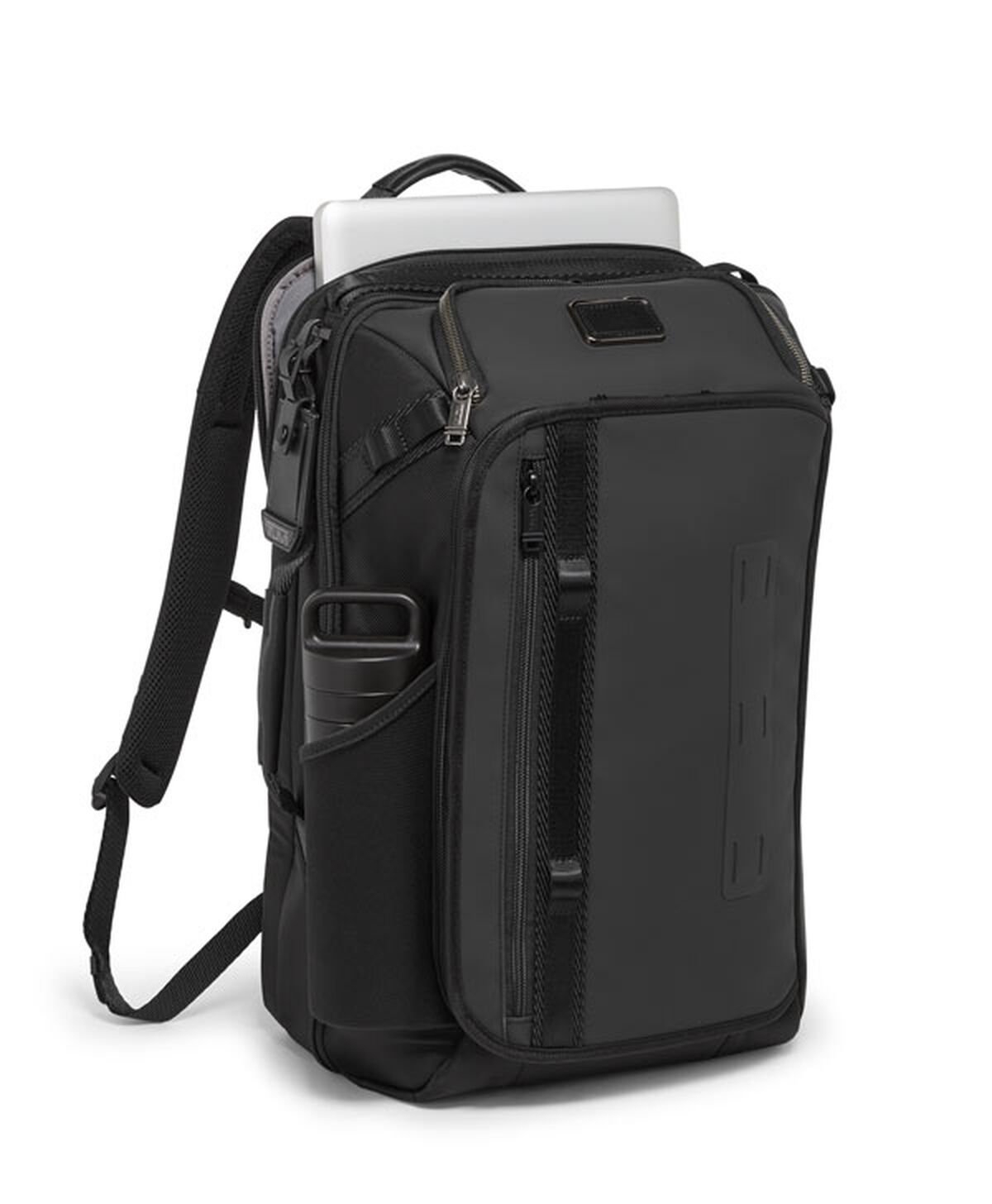 TUMI Zaino Detrick