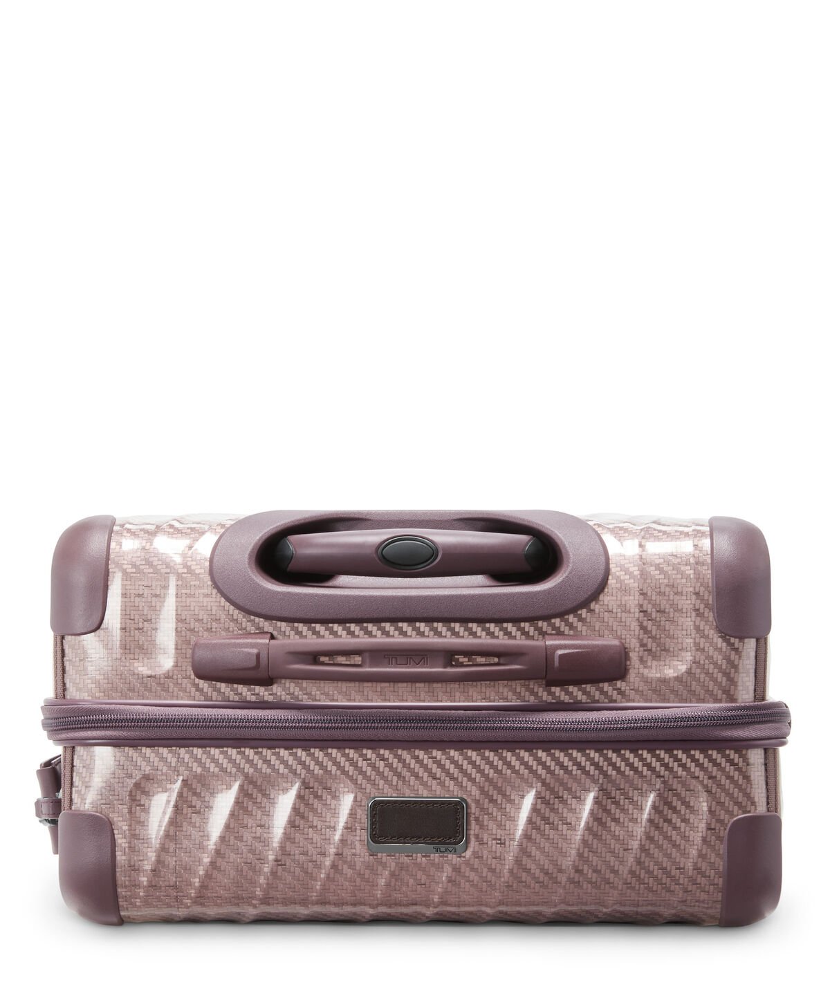 TUMI Bagaglio a mano Continental 55 cm