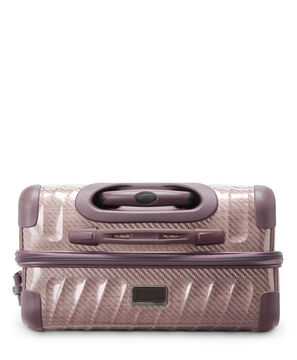 19 Degree Lite Bagaglio a mano Large