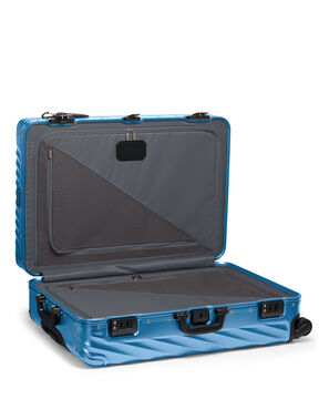 19 Degree Aluminium Bagaglio da stiva Large