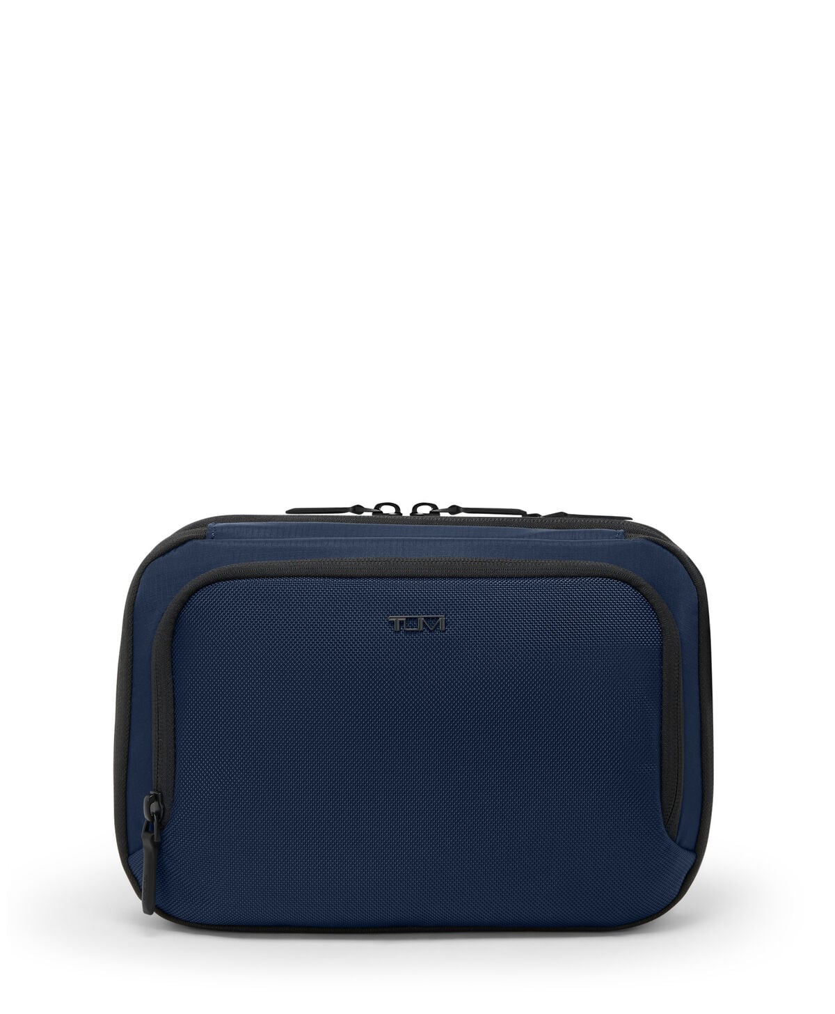 Alpha Bravo Packable Backpack