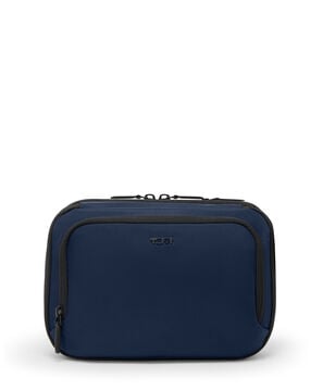 Alpha Bravo Zaino Packable