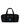 TUMI McLaren Extreme-E Borsone Throttle