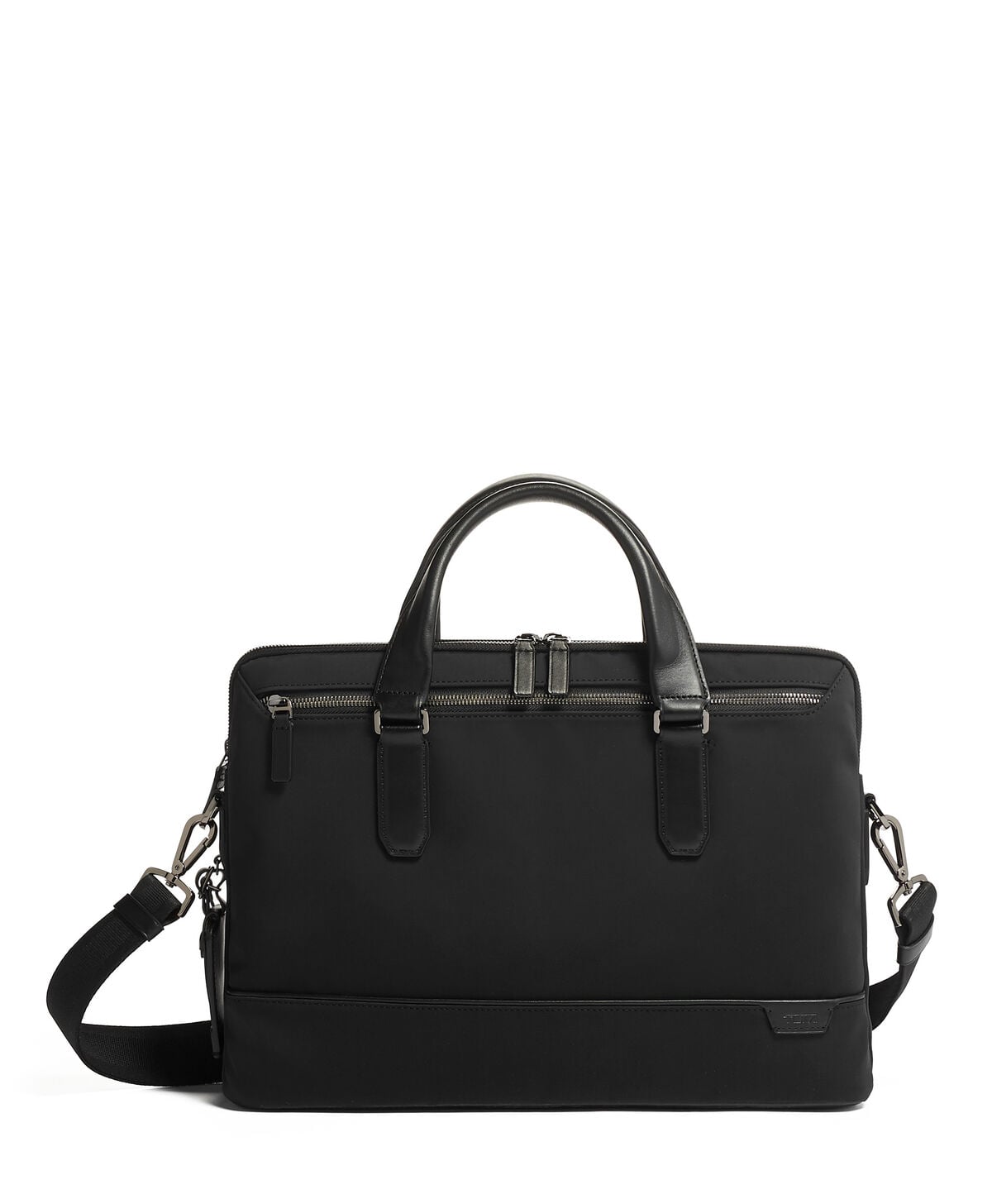 Harrison Borsa da Lavoro Sycamore