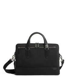 Harrison Borsa da Lavoro Sycamore