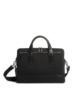 Harrison Borsa da Lavoro Sycamore