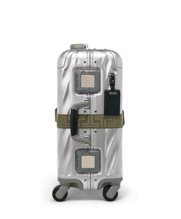Travel Accessory Cinghia per Valigia