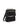 Voyageur Zaino/Tote Leigh