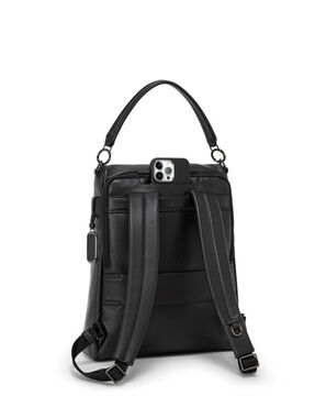 Voyageur Zaino Tote Limerick