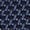 Navy Navy