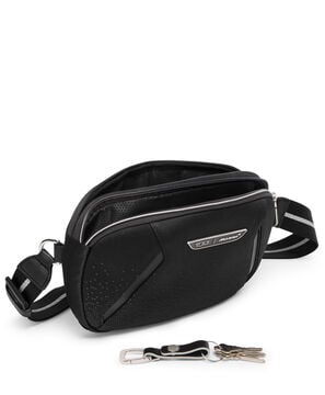 TUMI McLaren Pochette utility Lumin
