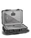 International Carry-On 19 Degree Aluminum
