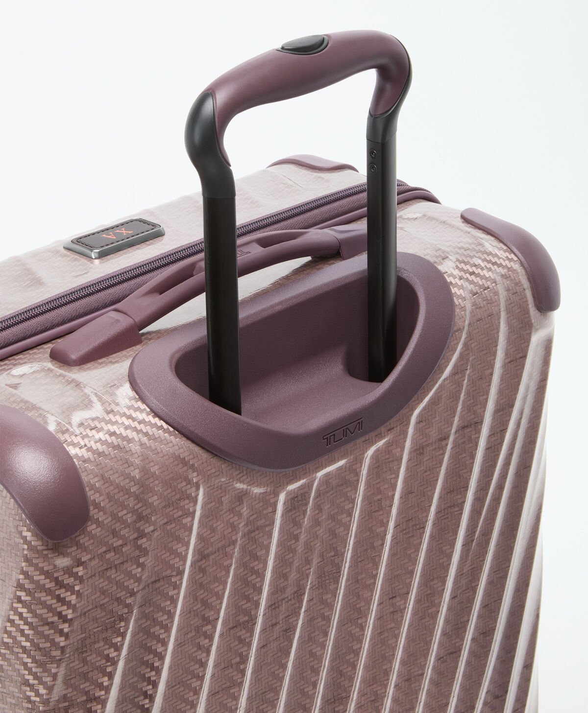 TUMI Bagaglio a mano Continental 55 cm
