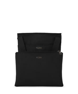 Voyageur Tote Just In Case&reg; Medium