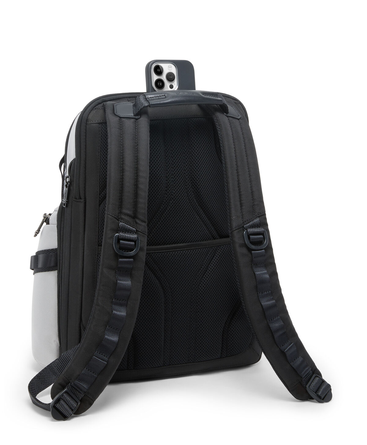 TUMI Zaino Navigation