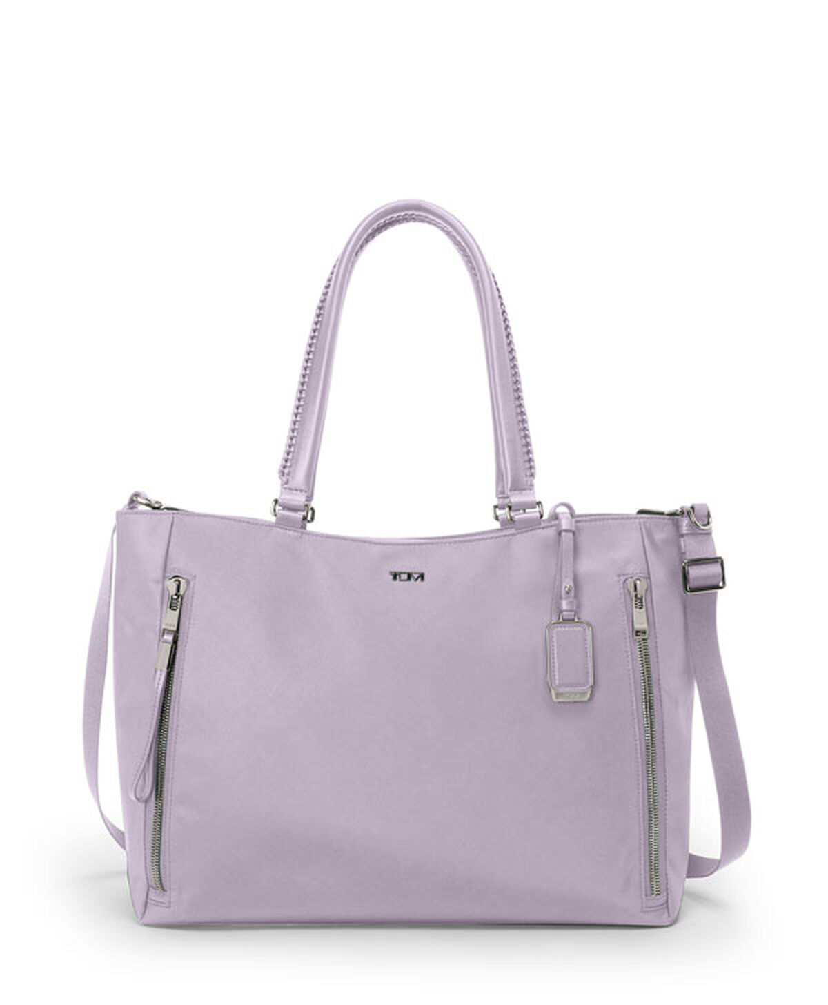 TUMI Borsa tote grand Valetta