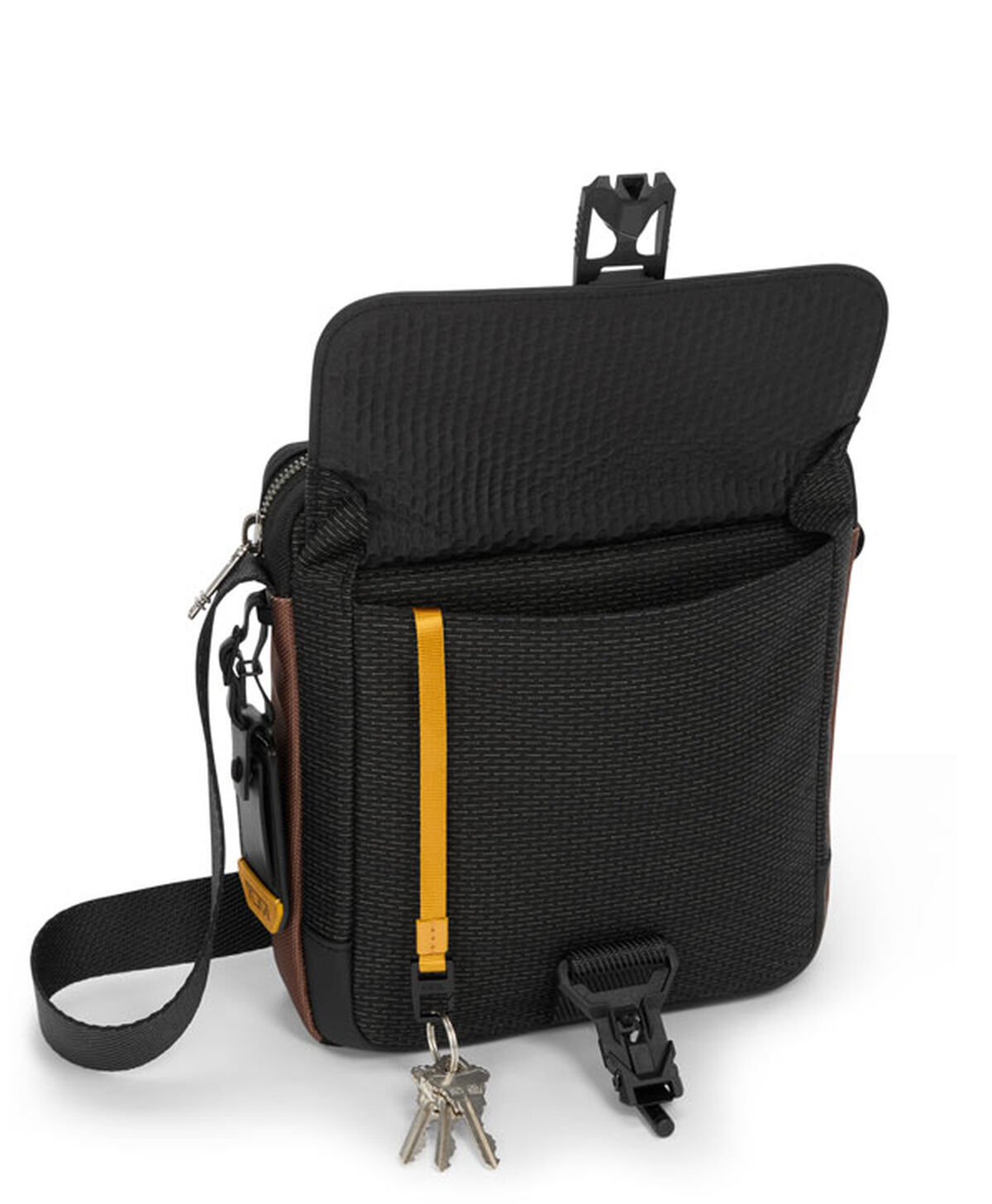 TUMI Borsa a Tracolla Junior