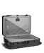 Valigia per viaggi lunghi 19 Degree Aluminum