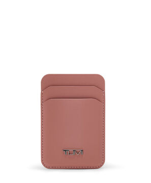 Mobile Accessory Portafoglio MagSafe per Custodia iPhone 16 Pro Max
