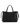 Voyageur Borsa tote media Valetta