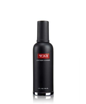 Travel Accessory Pulitore per pelle Travel Accessory Pulitore per pelle