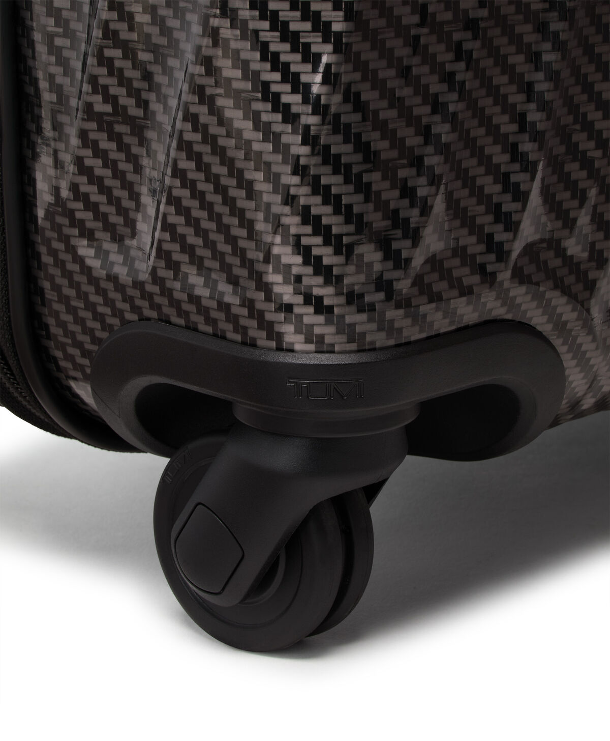 TUMI Bagaglio a mano Continental 55 cm