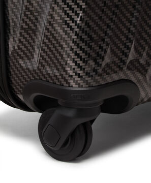 19 Degree Lite Bagaglio a mano Large