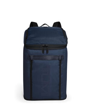 Alpha Bravo Zaino Packable