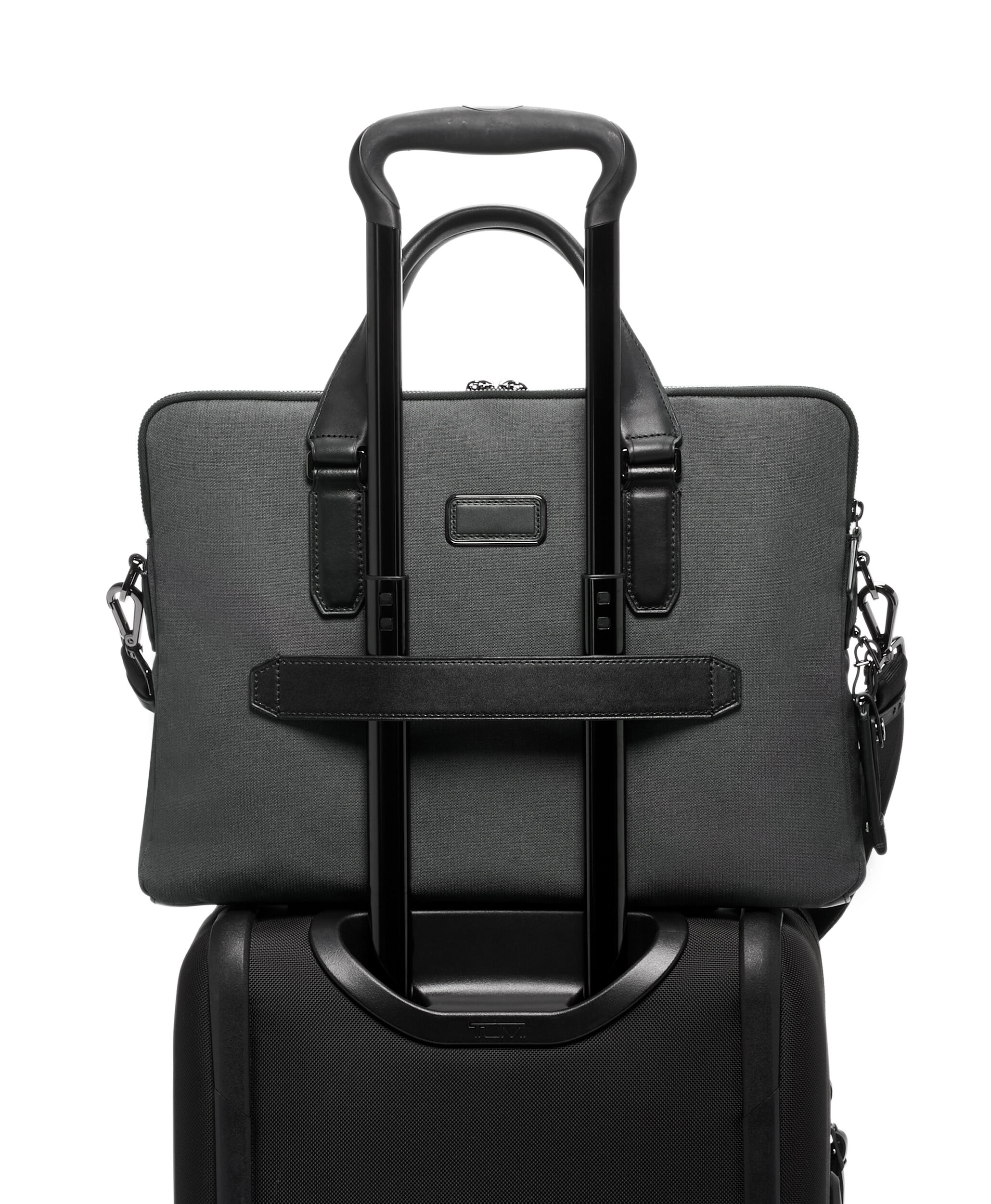 tumi harrison briefcase