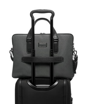 Sycamore Slim Brief Harrison