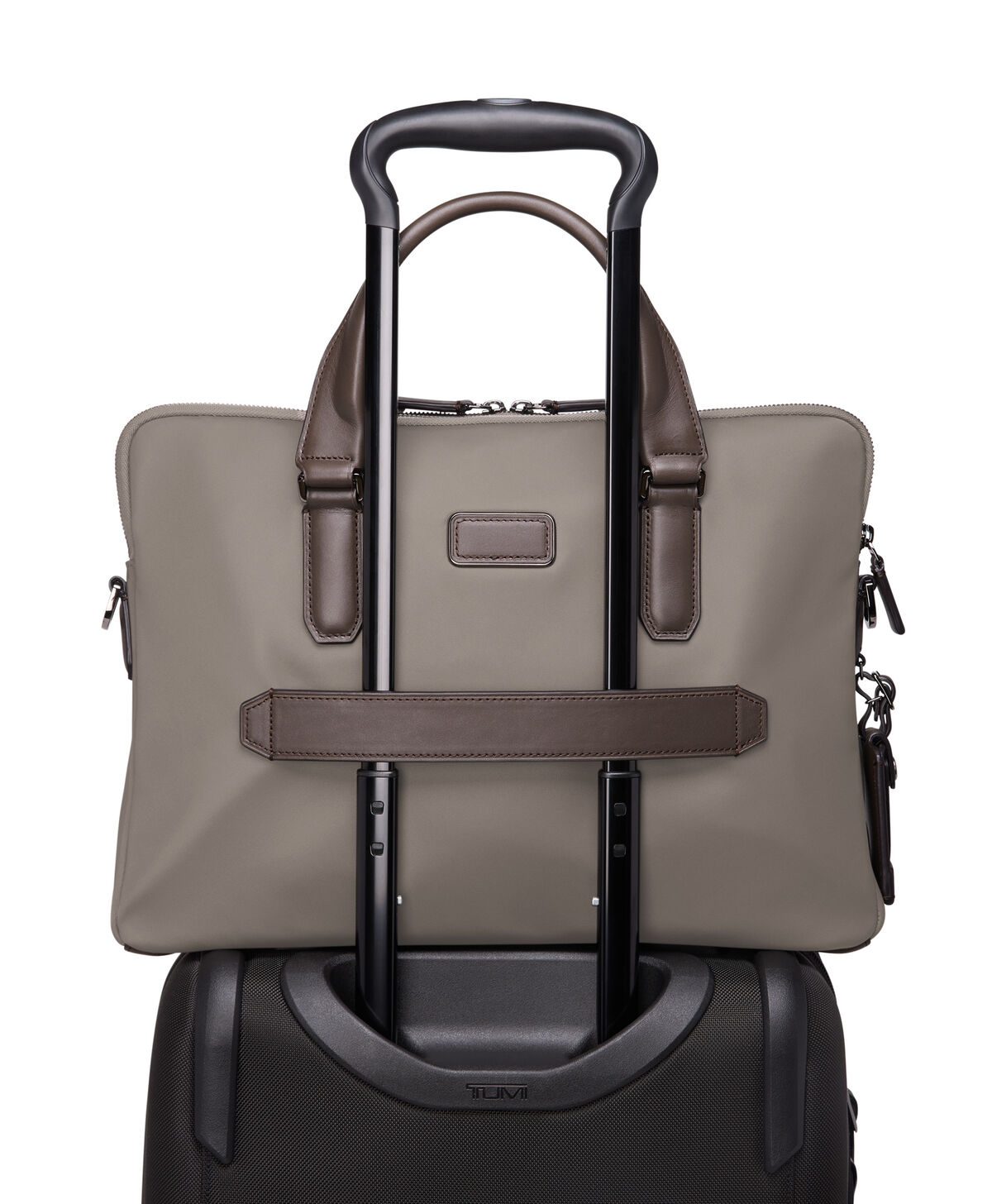Harrison Borsa da lavoro Sycamore