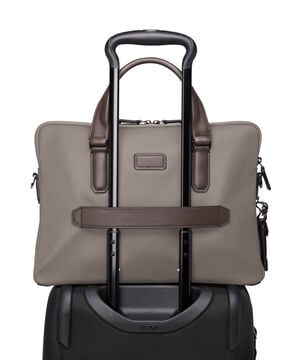 Harrison Borsa da lavoro Sycamore
