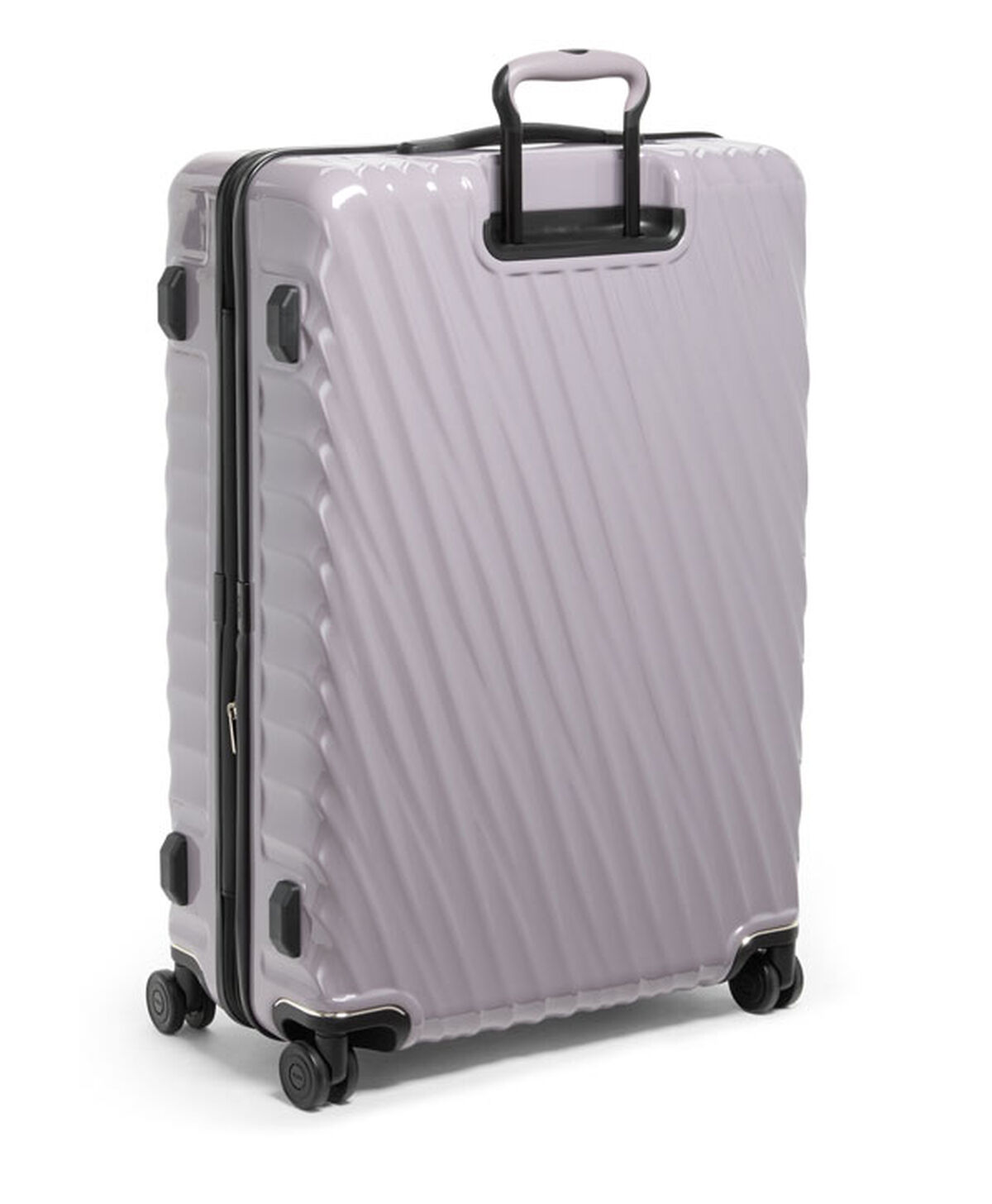 TUMI Extended Trip Expandable Checked Luggage 77,5 cm