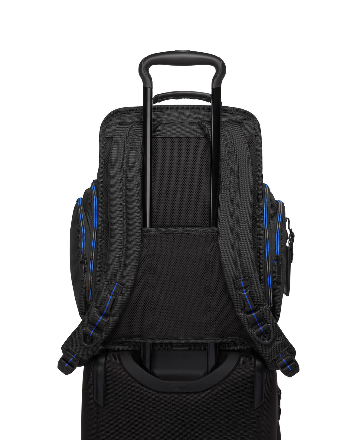 Alpha Brief Pack TUMI