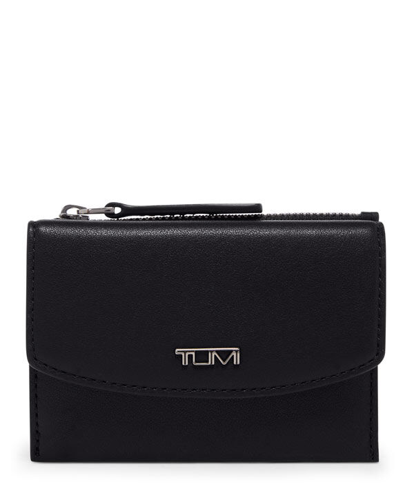 Tumi belden best sale