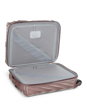 19 Degree Lite Bagaglio a mano Large