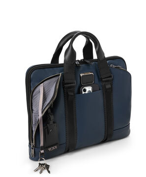 Alpha Bravo Borsa da Lavoro Academy