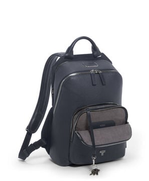 Turin Alzare Backpack Turin Alzare Backpack