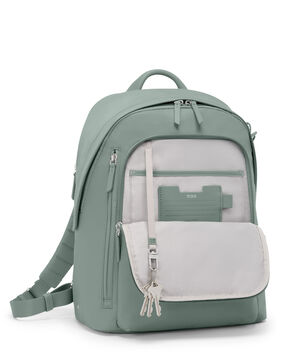 VOYAGEUR Zaino Halsey