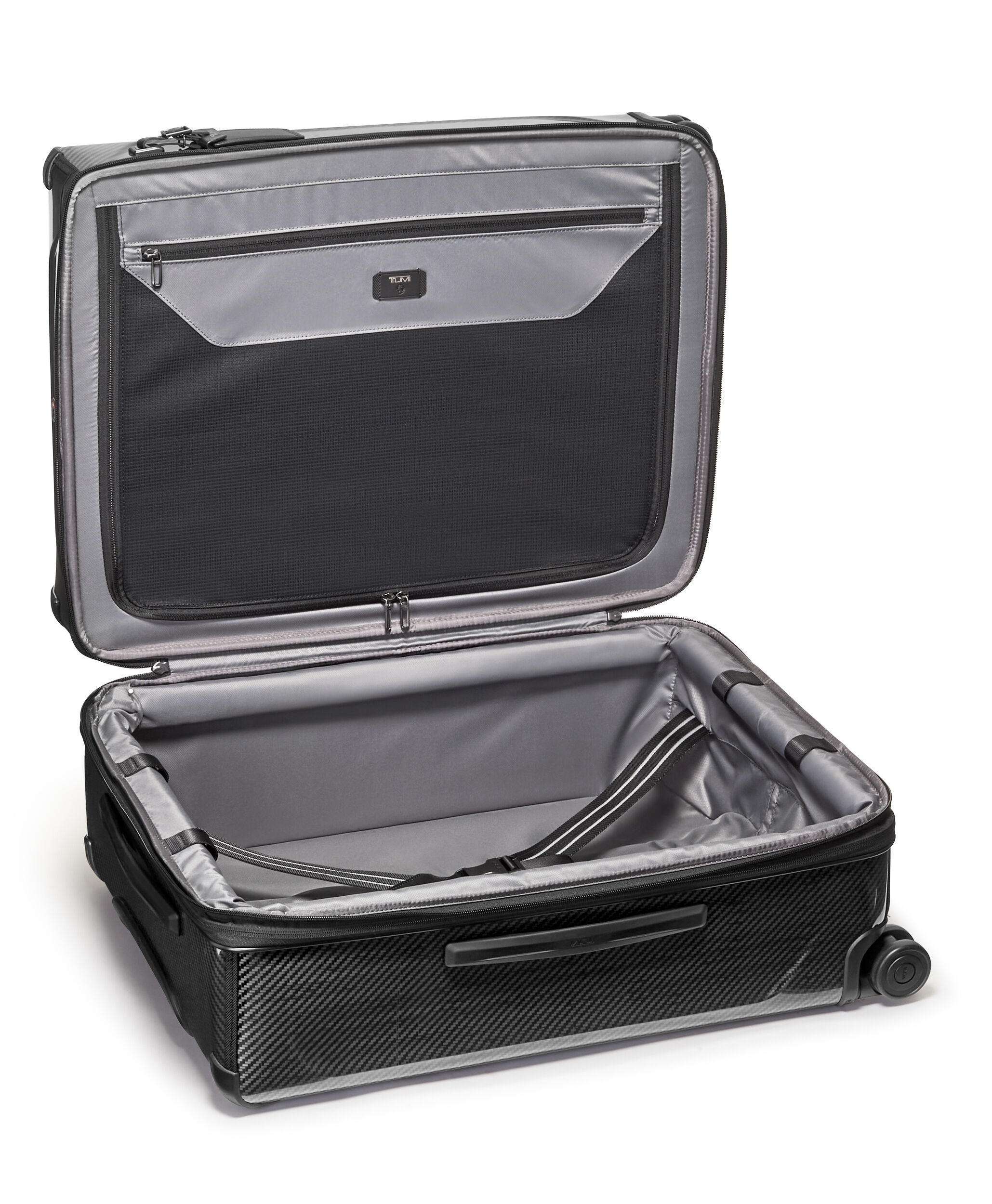 Tegra Lite Valigia espandibile Short Trip 66 cm TUMI Italia