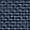 Navy Navy