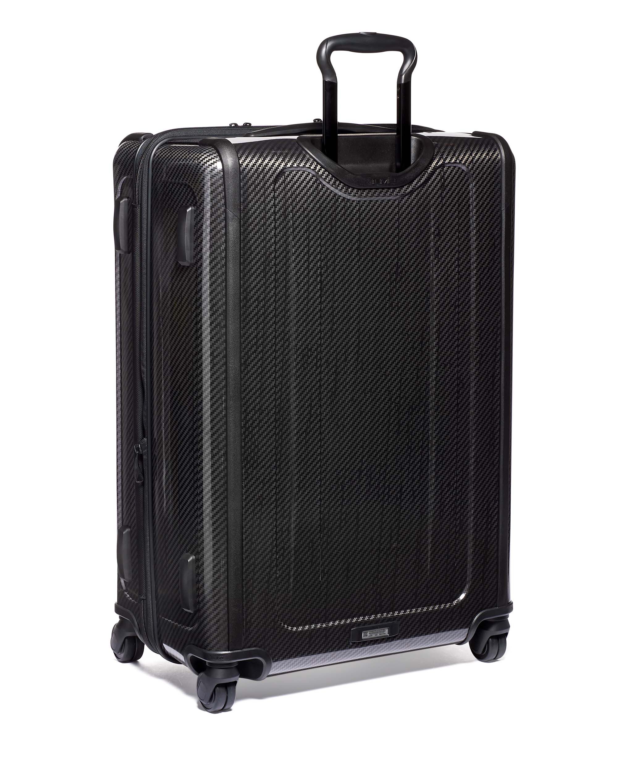 tumi large trip packing case