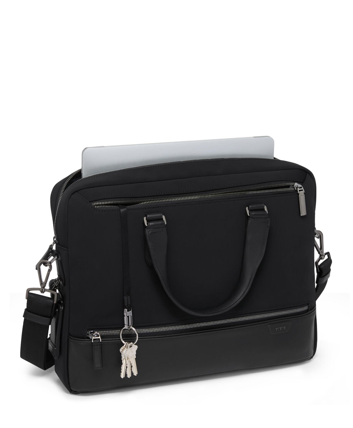 Harrison Borsa da lavoro Avondale Top Zip