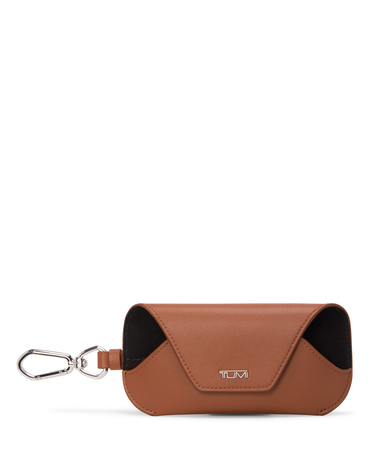 BELDEN Charm per Occhiali da Sole