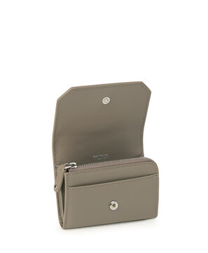 OLAS Piccolo portafoglio crossbody Olas