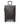 19 Degree Lite Bagaglio a mano International 55 cm
